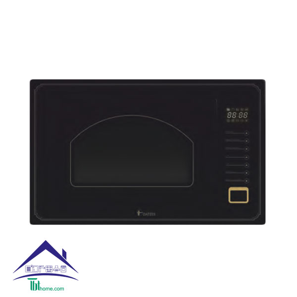 مایکروویو TM928C داتیس