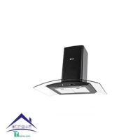 هود آشپزخانه پرنیان استیل مدل PH2902