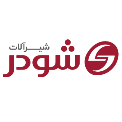 شیرآلات شودر